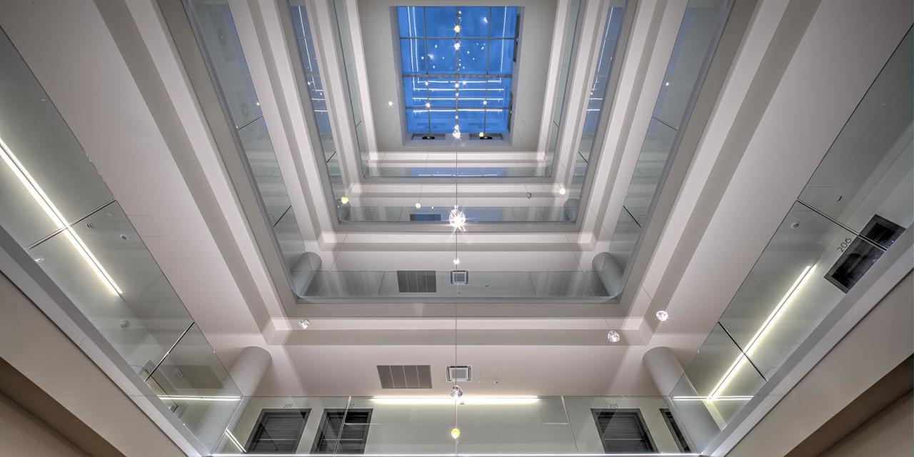 Hotel The Cube Fidenza Kültér fotó