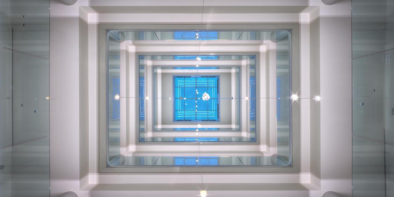 Hotel The Cube Fidenza Kültér fotó